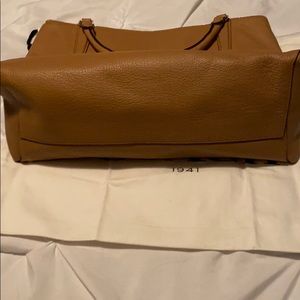 Coach Bags - Coach 28160 Borough Bag Coach Bags - Coach 28160 Borough Bag